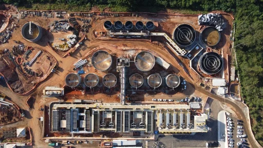 entrega-da-1a-etapa-da-estacao-de-tratamento-de-esgoto-de-perus-ete-perus-1024&#215;576-1