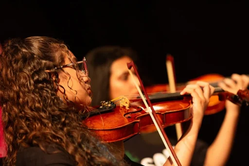 20231129_concerto-da-orquestra-de-cordas-do-guri-de-sjrp_por-jean-ricardo-291-scaled-1-1024&#215;683-1