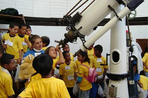 30032011_parquecientec003-1024&#215;682-1