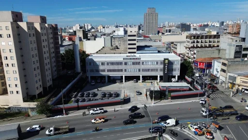 7-batalhao-de-acoes-especiais-de-policia-1024&#215;576-1