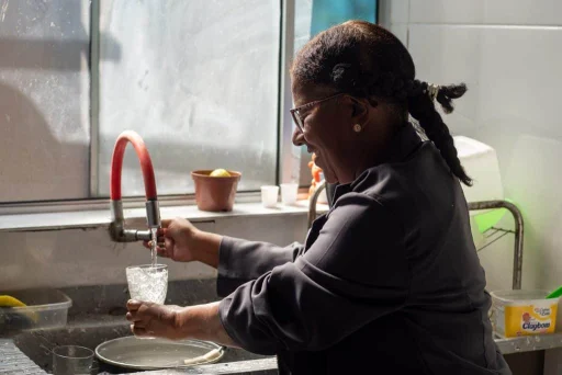 agua-saneamento-implantacao-da-rede-de-esgoto-no-bairro-vila-sao-francisco-em-poa-1024&#215;683-1