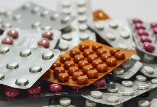 album_medications-1-1024&#215;704-1