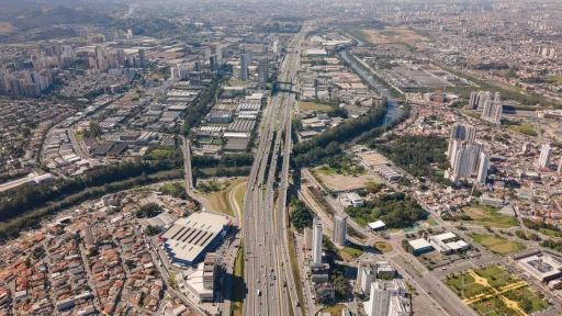 ampliacao-castello-branco-1024&#215;576-1