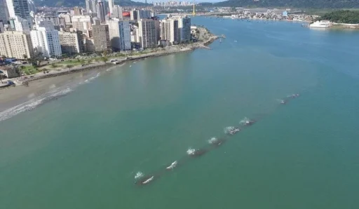 barreiras-costeiras-1000&#215;582-1