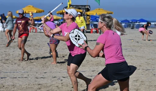 beachtennis-1000&#215;582-1