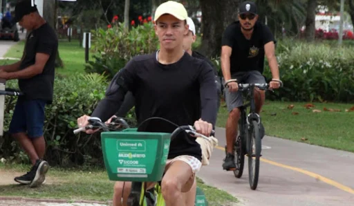 bikesantos-1000&#215;583-1