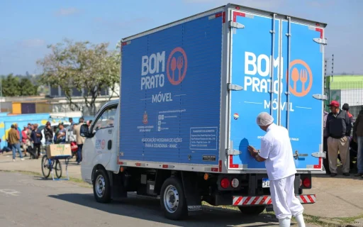 bom-prato-movel-e1777738624461