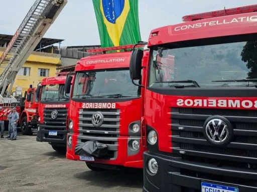 bombeiros-2-1-768&#215;575-1