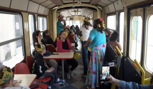 bondeferias-1000&#215;583-1