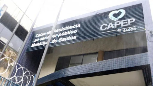 capep-saude-santos-1536&#215;864-1