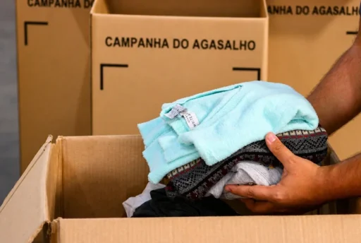 captura-de-tela-2026-07-15-154207