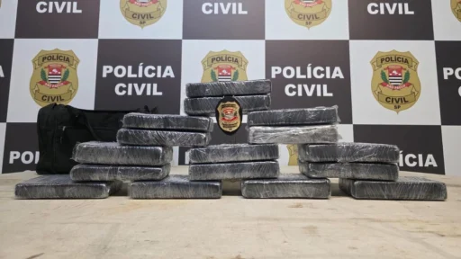 carga-cocaina-santos-1000&#215;563-1