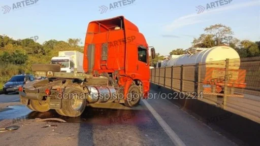carreta-rdc-1536&#215;864-1