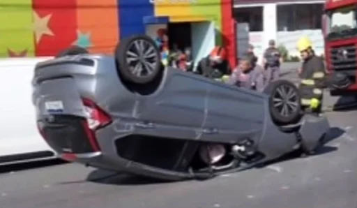 carro-1000&#215;582-1