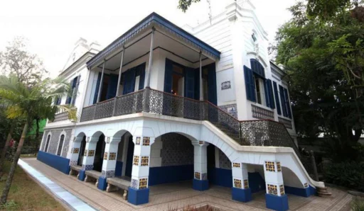 casa-1000&#215;583-1