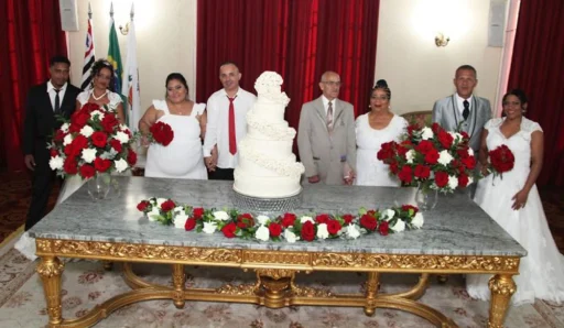 casamentocomunitario-1000&#215;582-1
