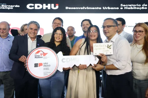 cdhu-cores-sao-bernardo-2