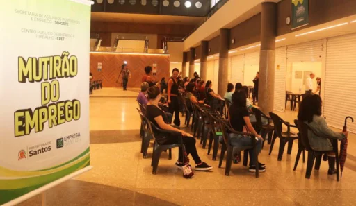 centroempregosantos-1000&#215;581-1
