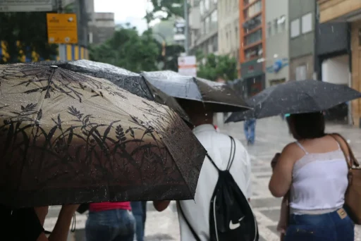 chuva-1-1024&#215;683-1
