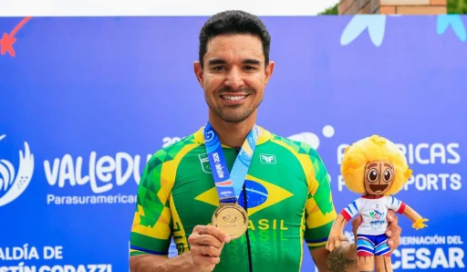 ciclista-1000&#215;582-1