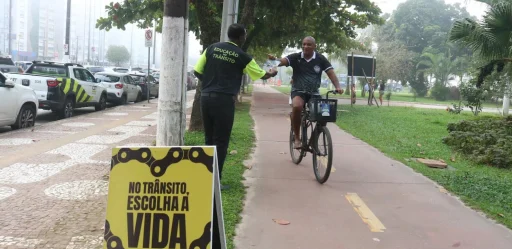 ciclistas_raimundo_rosa_9723