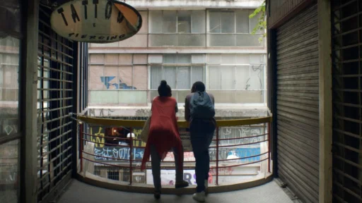cidade-passaro-filme-1000&#215;563-1