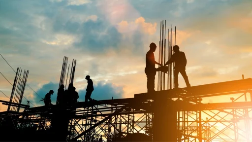 construcao-1536&#215;864-1
