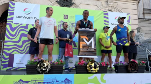 corrida-acs-1000&#215;563-1