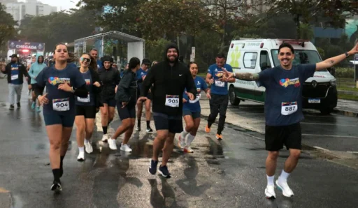 corrida1-1000&#215;582-1