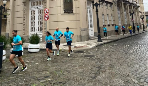 corrida5k-1000&#215;583-1