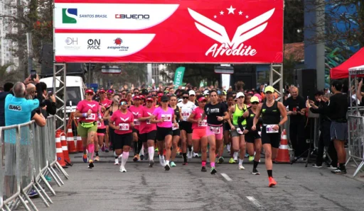 corridaafrodite-1000&#215;582-1