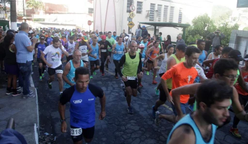 corridamorros-1000&#215;582-1