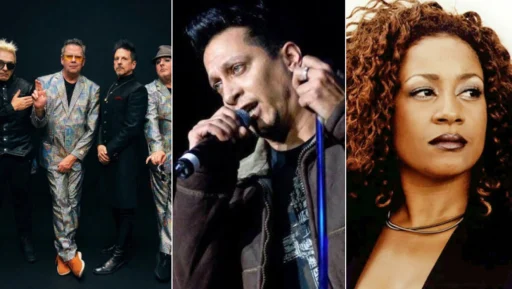 dancemusic-1320&#215;744-1