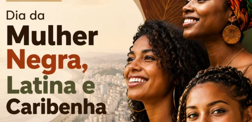dia_negra