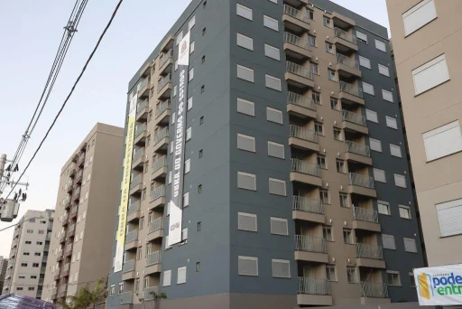 edificio-ipe-mooca-1024&#215;683-1