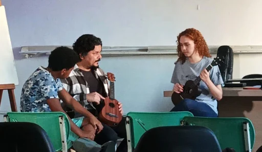educandario-1000&#215;582-1