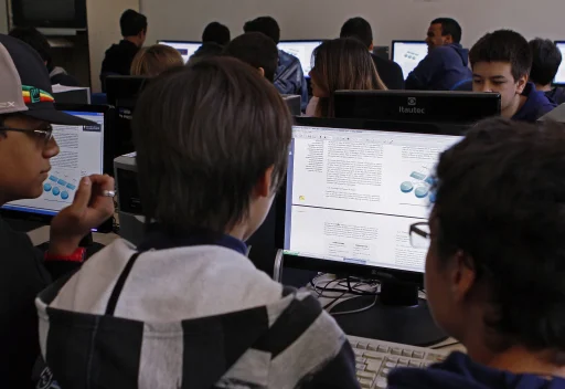 ensino-tecnico_foto-divulgacao-educacaosp