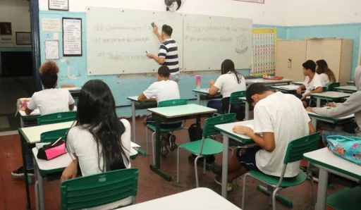 escolssantos-1000&#215;582-1