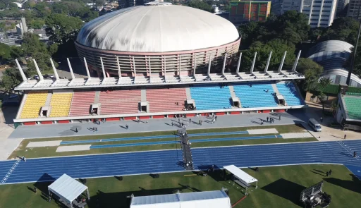 estadio-ibirapuera-4