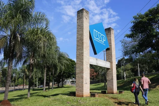fachada_ribeirao-preto_96-19_foto-cecilia-bastos_usp-imagem-08-1536&#215;1024-1