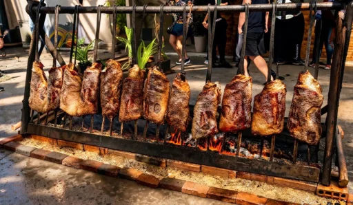feiragaucha-1000&#215;582-1