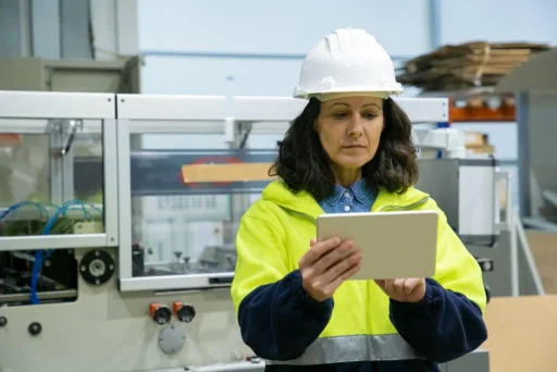 female-industrial-worker-using-tablet-computer-site-1024&#215;683-1