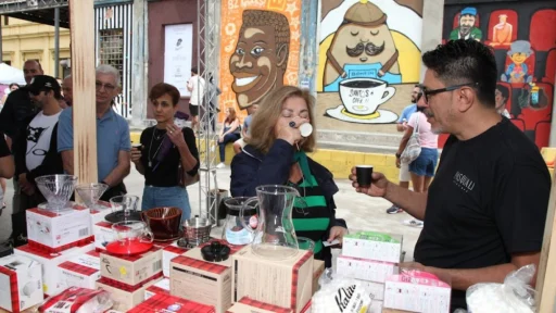 festival-santos-cafe-1000&#215;563-1