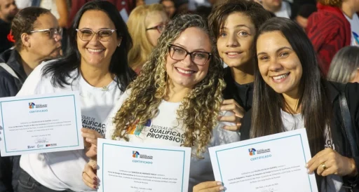 formatura-caaminho-da-capacitacao-e1783113045429