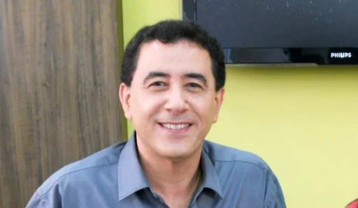 georgejorge-1000&#215;582-1