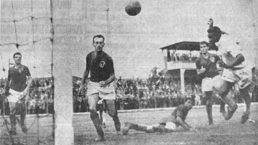 gol-mais-bonito-de-pele-1000&#215;563-1