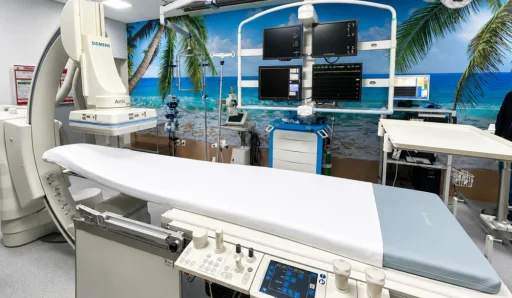 hospitalanacosta-1000&#215;582-1