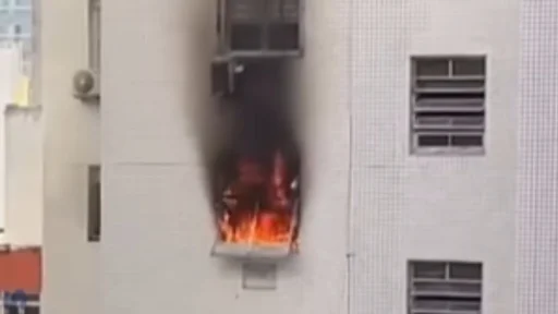 incendio-boqueirao-1000&#215;563-1