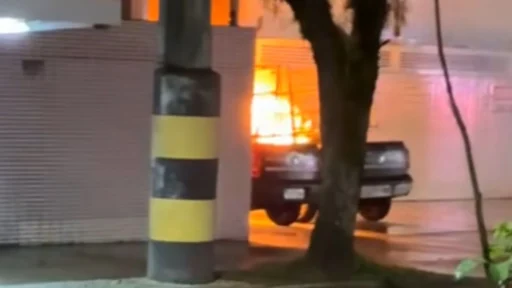 incendio-criminoso-1000&#215;563-1