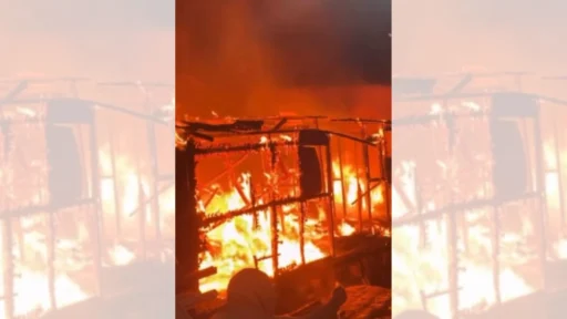 incendio-zn-1000&#215;563-1